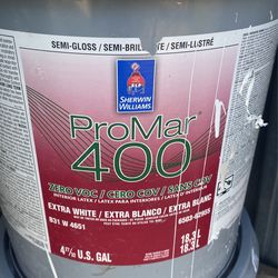 Sherman Williams interior paint