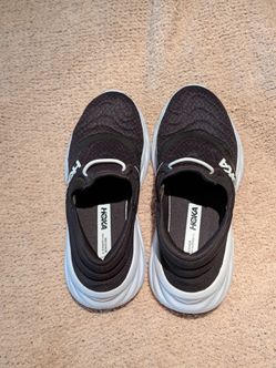 Hoka ORA Recovery