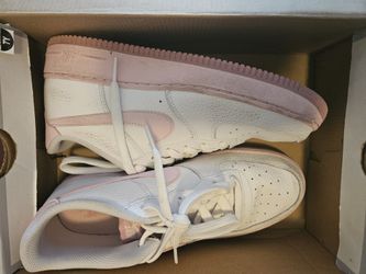 Kids AF1