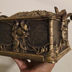 God Of War Ultimate Edition 