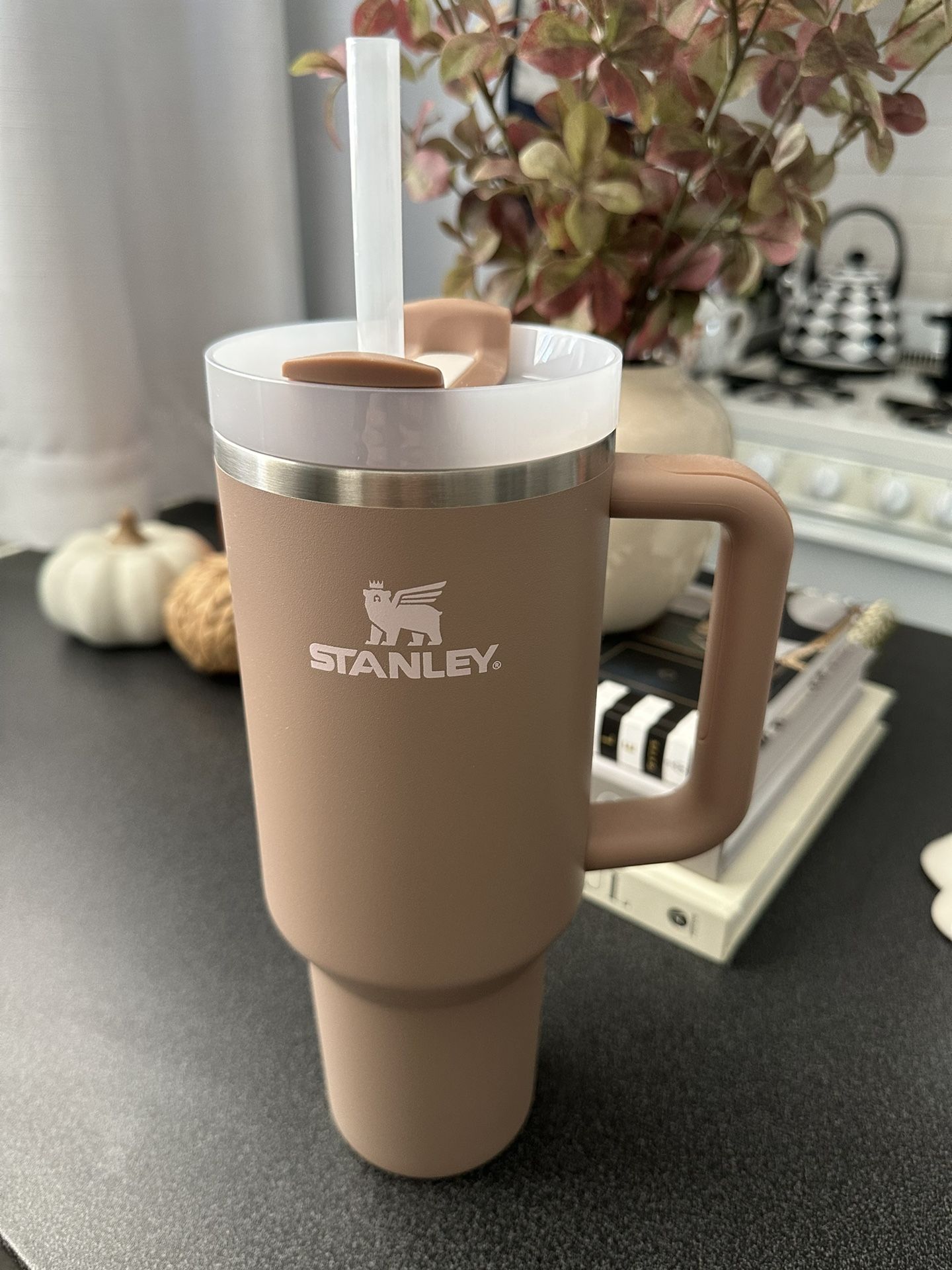 Stangley 4 Sale 40oz Size!