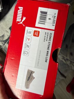 Steel toe shoes
