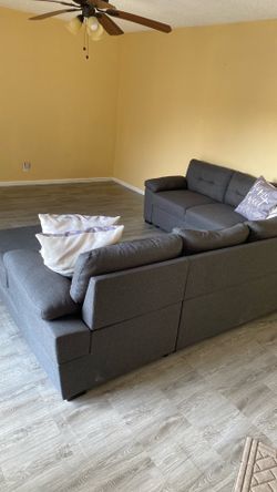 Beautiful living room furniture