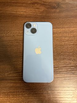 Apple iPhone 14 128GB Unlocked