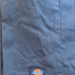 Men Clothes Size 40 Dickies Shorts 