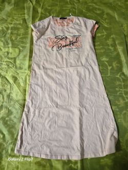 Clothes