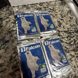 Animal Planet Trading Cards 