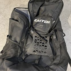 Easton Softball Backpack