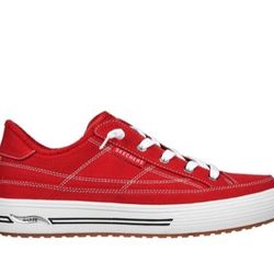 Skechers shoes for women