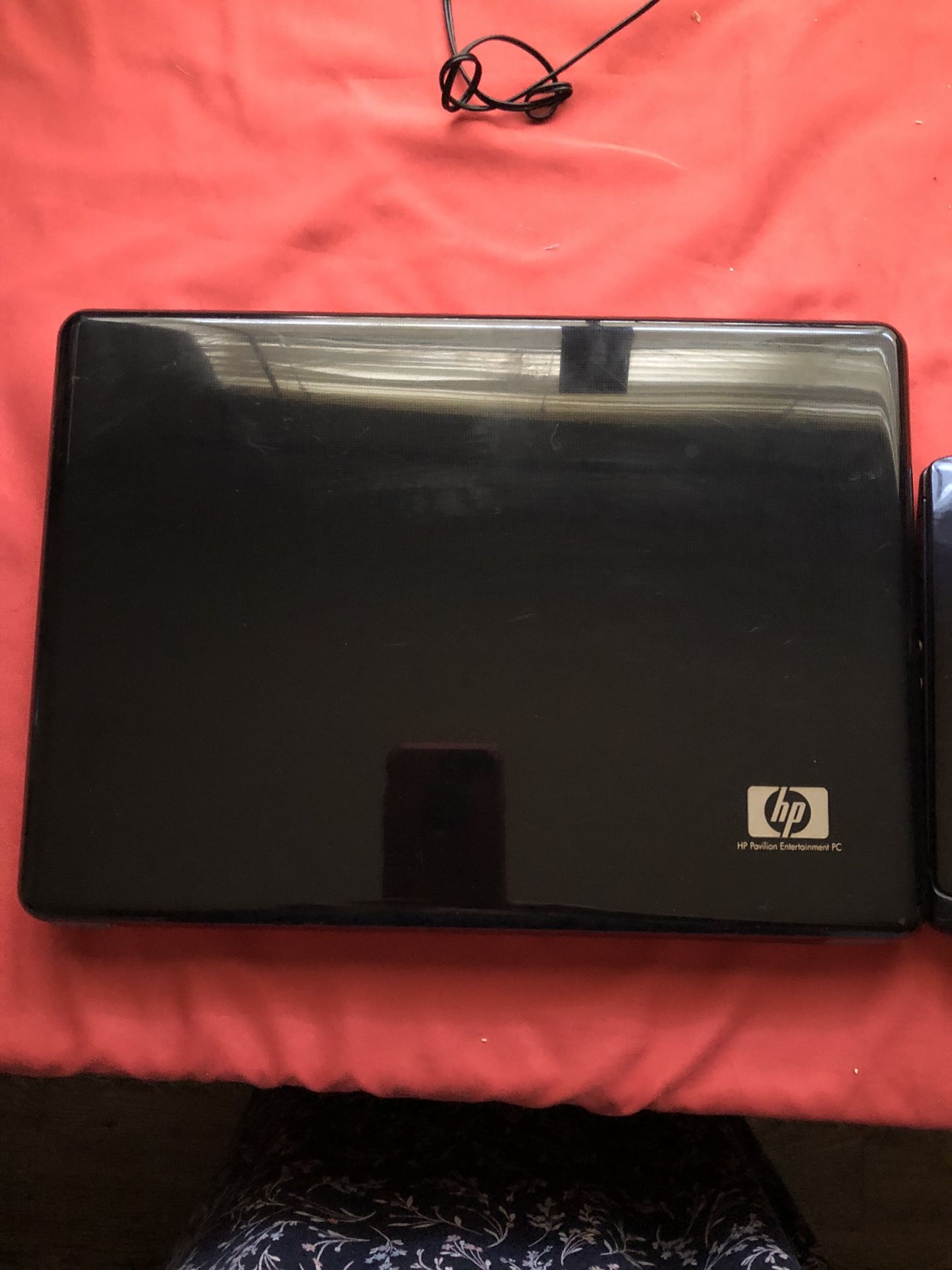 Computers, Laptops Lot Of 3