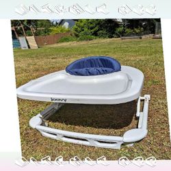 Toddler Walking Aid Encouraging First Steps with Interactive Play out include