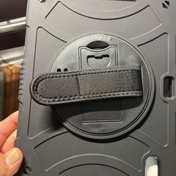 Case Protector For iPod 10 (2022)