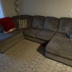 Furniture For Sale 
