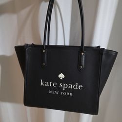 Kate Spade♠️ Tote