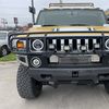 Bayeh Auto