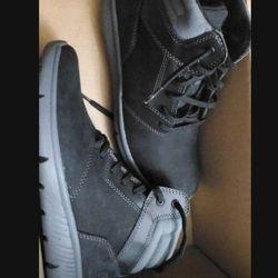 Boys Timberland  Shoes