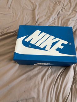 Jordan 1 Travis Scott Fragment