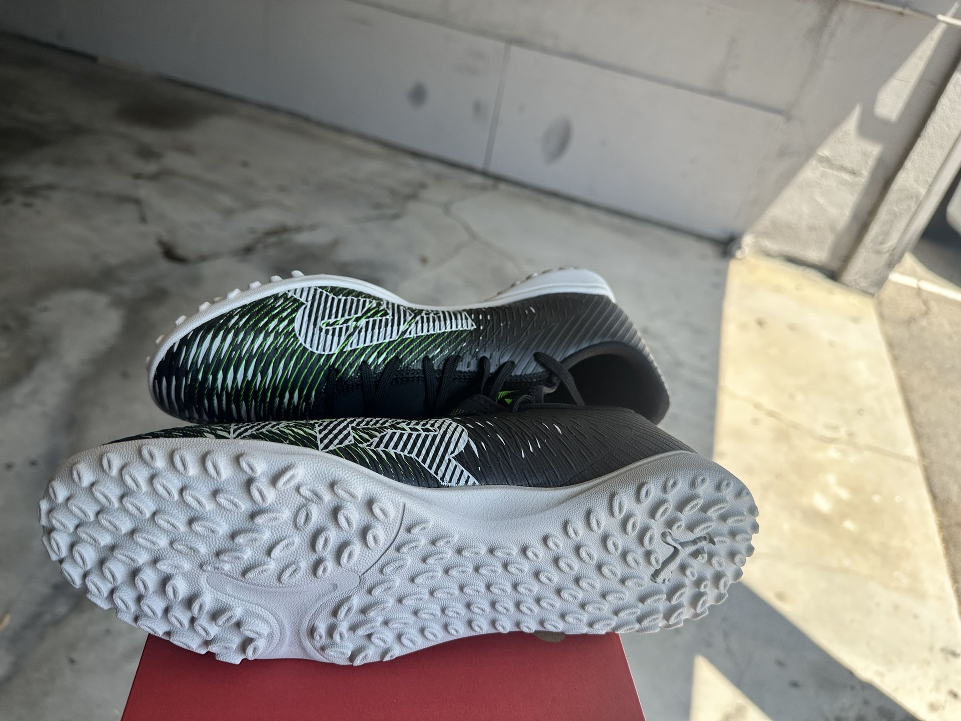 Puma Future 8
