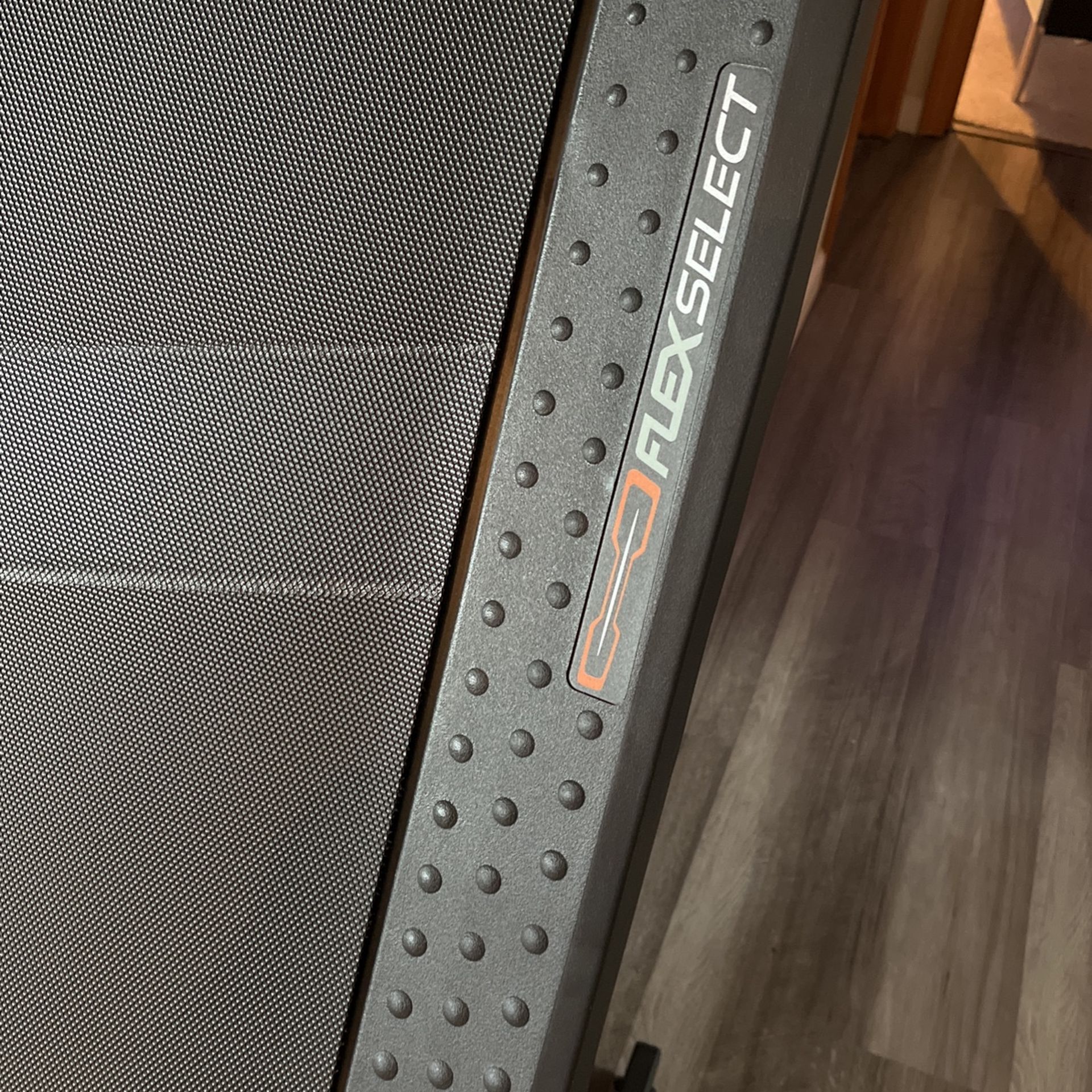 NordicTrack, Treadmill Flex Select for Sale in Everett, WA OfferUp