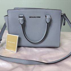 Michael Kors Bag