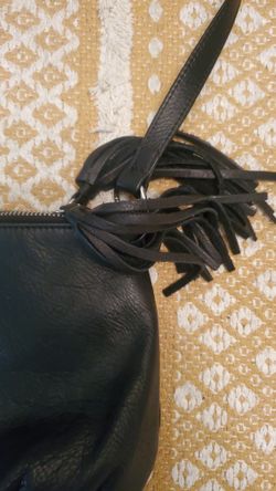 Margot new york crossbody bags new arrivals