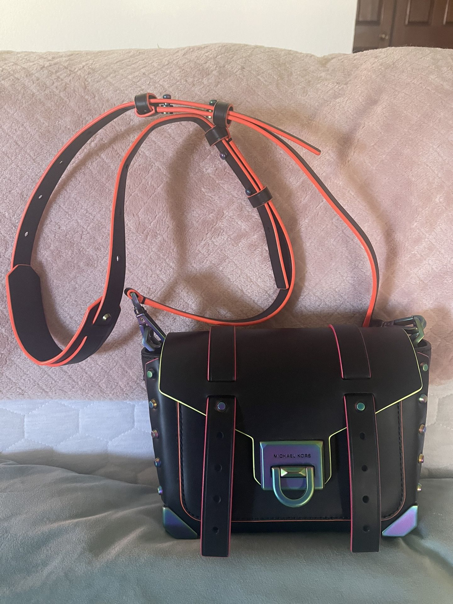 Michael Kor Purse