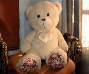 Dandee - Mother's Day - Plush