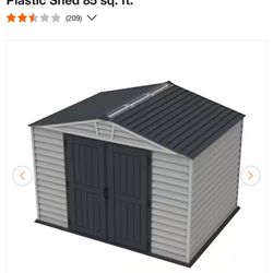 Está Nuevo Lo compré Pero Nunca Lo Use