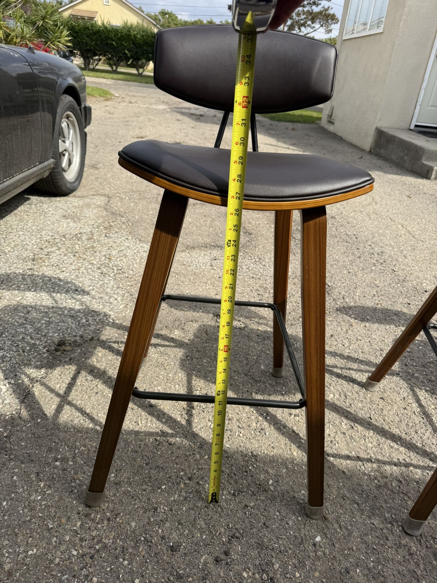 Chairs For Sale