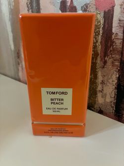 Tom Ford