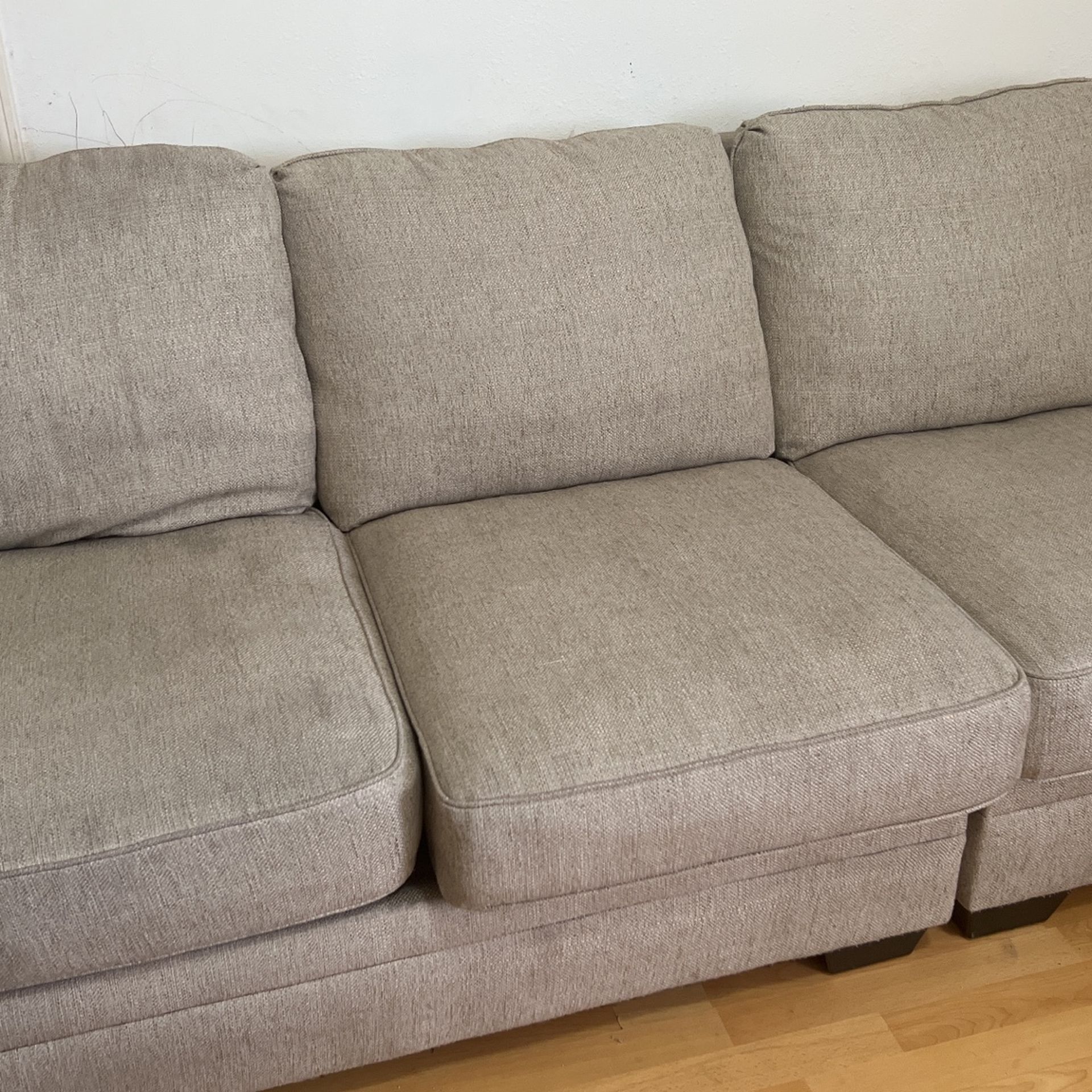 Couches for Sale in Rowland Heights, CA OfferUp
