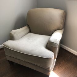 Sofa Seat