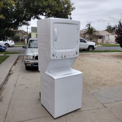Stackable 