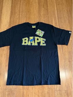 bape