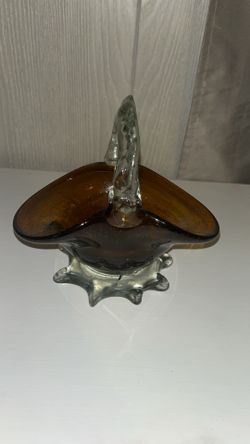 Glass Decor