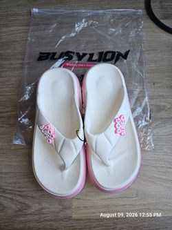 Women's Sandals