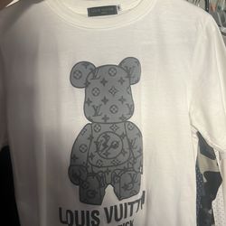 lv shirt