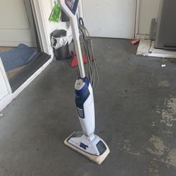 Bissell Mop