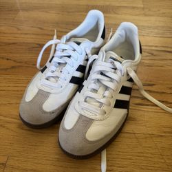 Adidas Samba Women’s 8.5