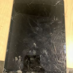 iPhone Parts Let Me Know