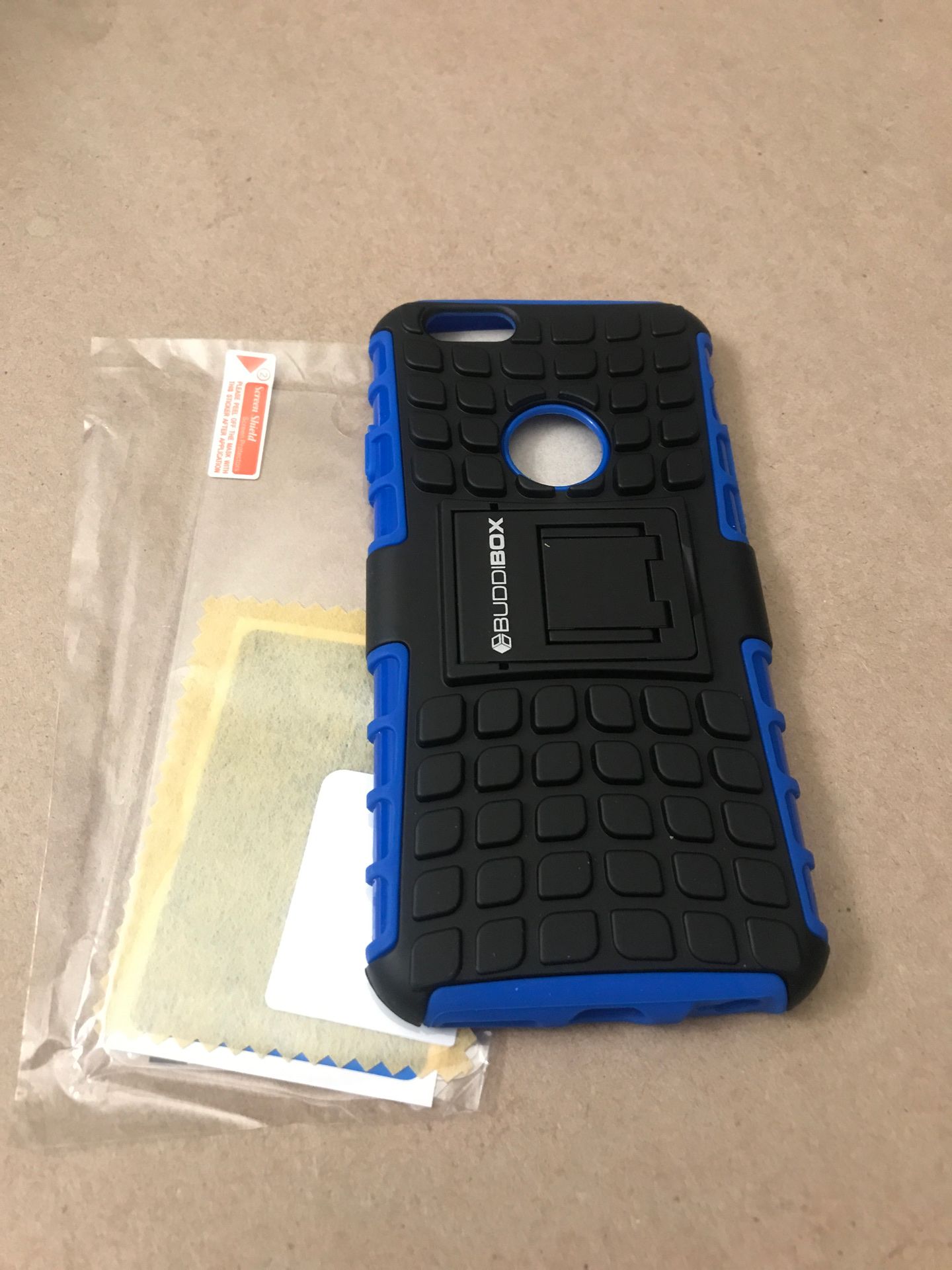 Casé iPhone 6/6s brand new #3