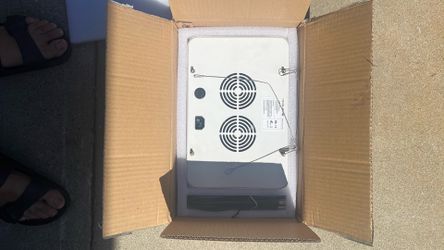 King Plus 1000w led grow light