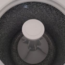 .Kenmore Washer And Electric Dryer Free Deliver And Install 3 Month Warranty 