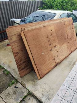 Plywood 4x8 sheets 1/2 inch