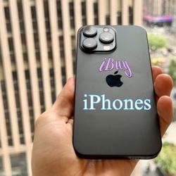 Looking to swap your old mobile tech for cash!