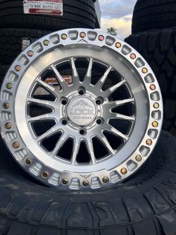 LOCK OFF-ROAD BRAND NEW GMC,CHEVROLET, TACOMA, 4RUNNER, JEEP ETC