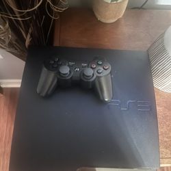 ps3