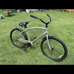 USED LIKE NEW KENT SEACHANGE BEACH CRUISER TIRE SIZE 26 $$80