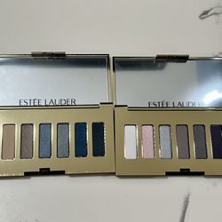 Estée Lauder Eyeshadow 