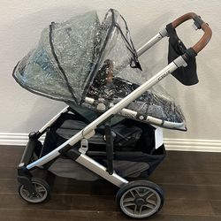 UPPAbaby Stroller For Sale.